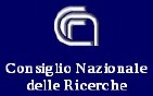 Italian National Research Council