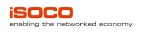iSOCO, enabling the networked economy